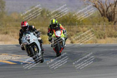 media/Apr-08-2023-SoCal Trackdays (Sat) [[63c9e46bba]]/Turn 1 Exit (1115am)/